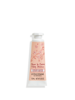 Cherry Blossom Hand Cream 10ML