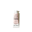 Fleurs de Cerisier hand cream 10ML