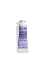 Lavender Hand Cream 10ML