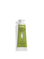 Verbena Cooling Hand Cream Gel