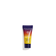 Immortelle Overnight Reset Oil-in-Serum GWP