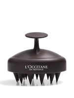 2024 SCALP BRUSH