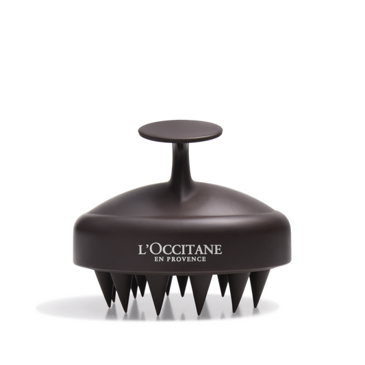 2024 SCALP BRUSH