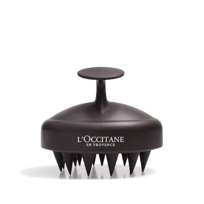 2024 SCALP BRUSH - Produk