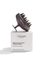 2024 SCALP BRUSH