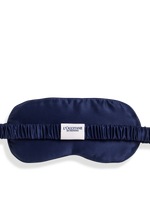 2024 HOLIDAY SLEEPING MASK