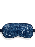 2024 HOLIDAY SLEEPING MASK