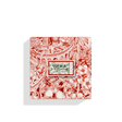 Holiday 2024 Mini Box