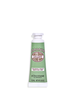 Almond Hand Cream 10Ml