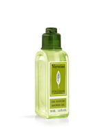 Verbena Shower Gel 50Ml