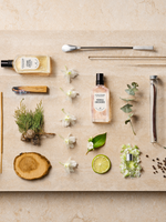 Néroli Orchidée Eau de Toilette