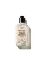 Néroli & Orchidée Perfumed Shower Gel - Illustration 1