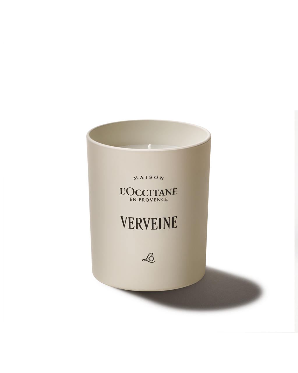 Verbena Candle - Image 1