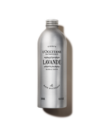 Lavender Foaming Bath