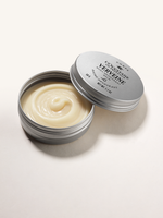 Verbena Deodorant Balm