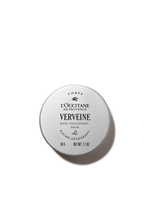 Verbena Deodorant Balm