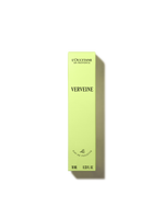 Verbena Eau de Toilette