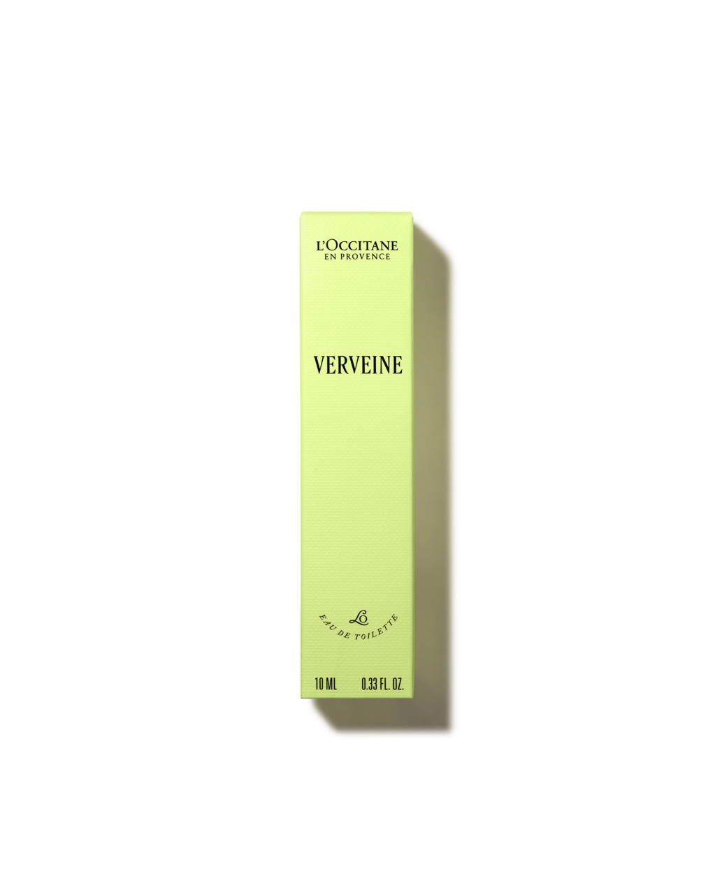 Verbena Eau de Toilette - Image 2
