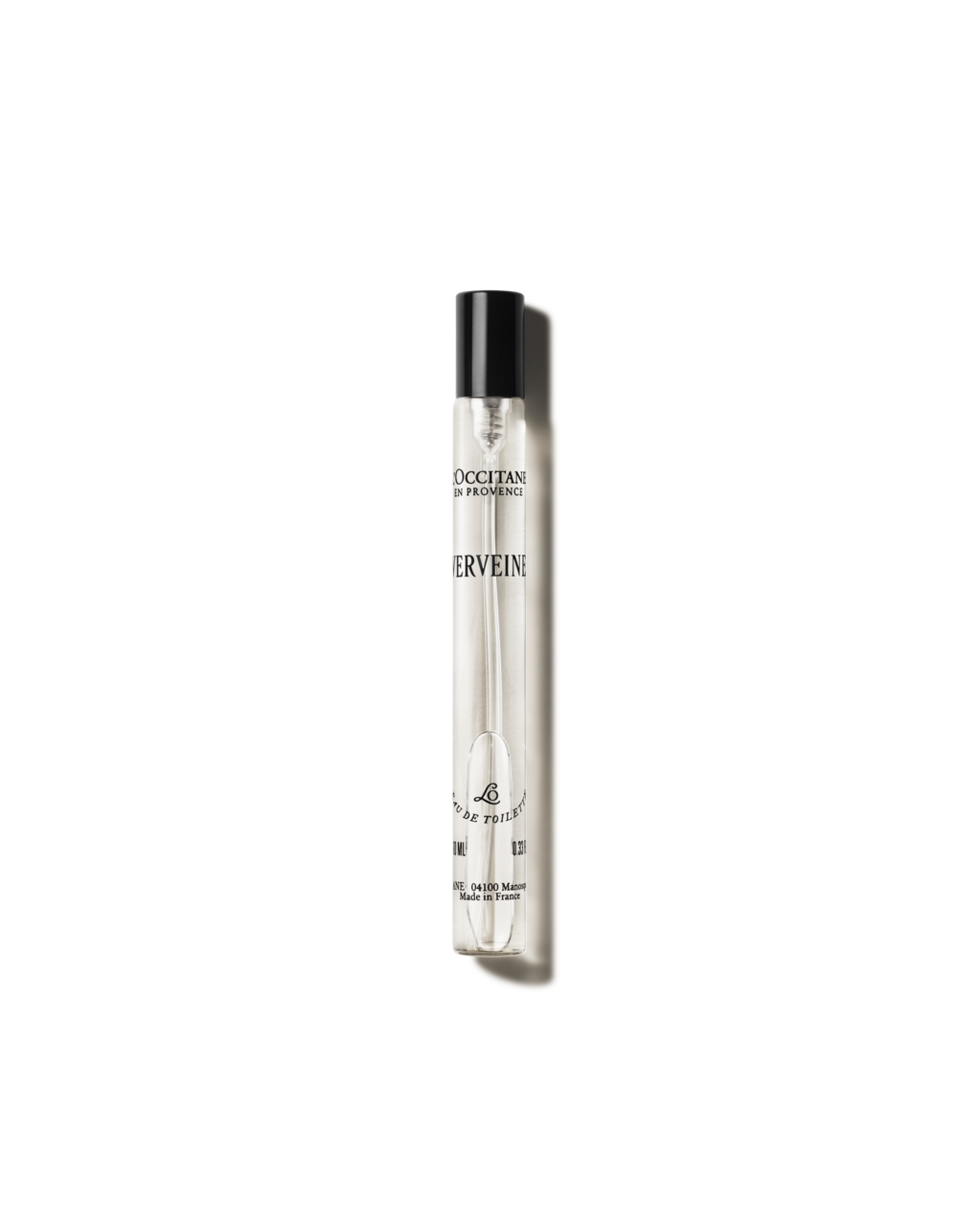 Verbena Eau de Toilette - Image 1