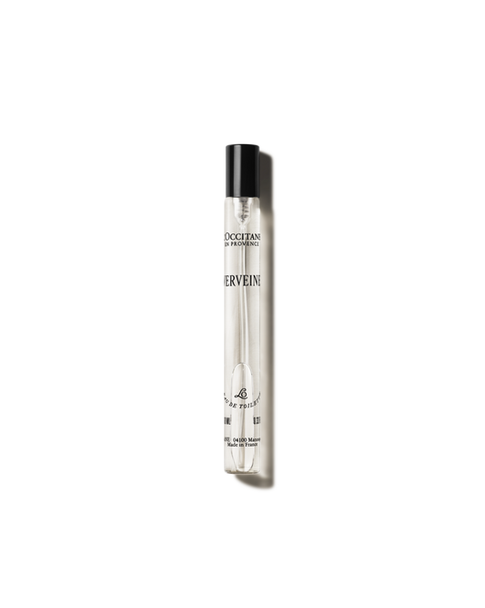 Verbena Eau de Toilette