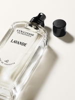 Lavender Eau de Toilette