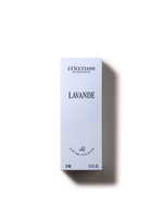 Lavender Eau de Toilette