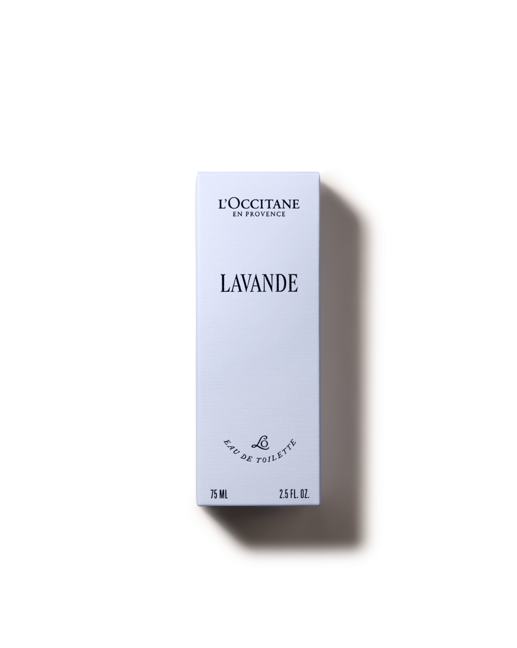 Lavender Eau de Toilette