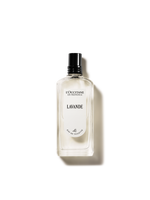 Lavender Eau de Toilette