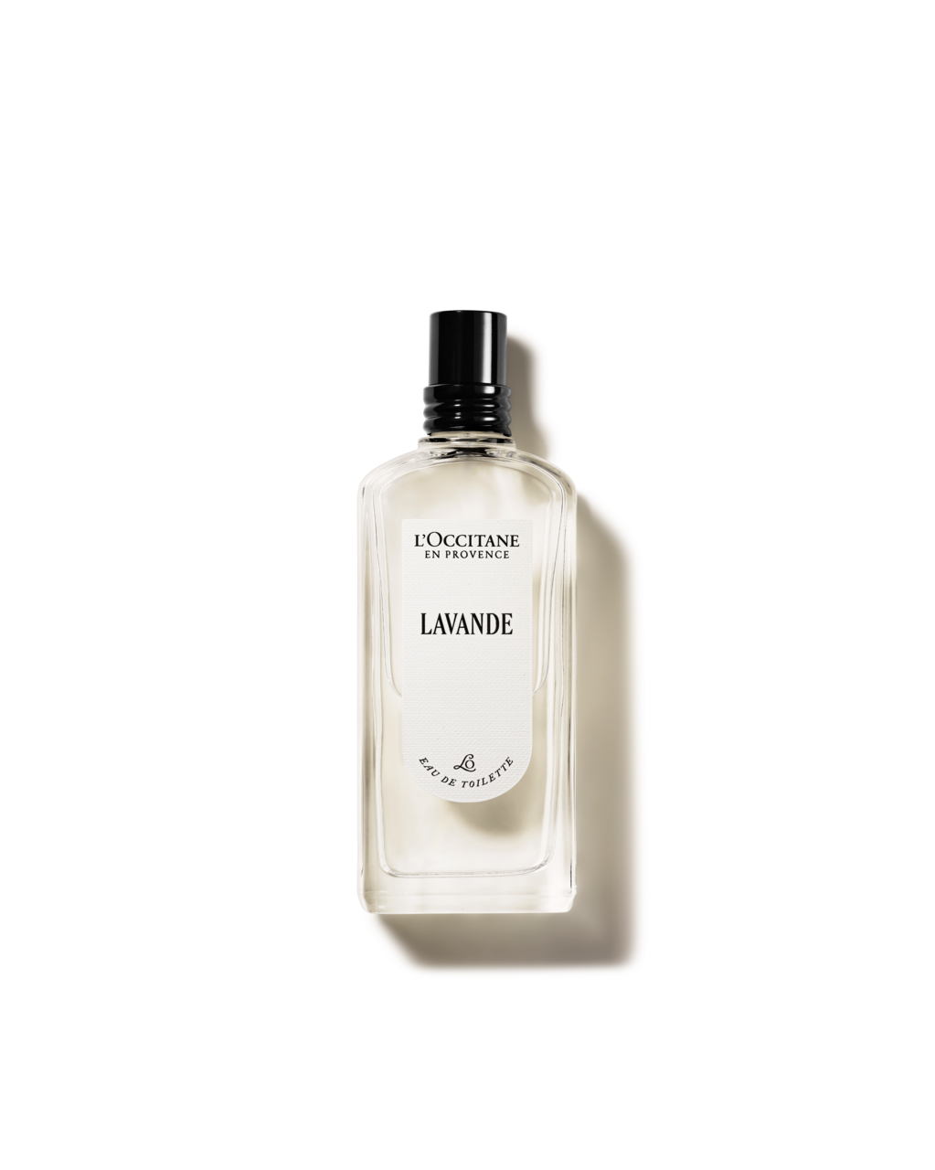 Lavender Eau de Toilette
