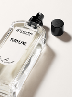 Verbena Eau de Toilette