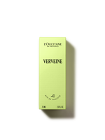 Verbena Eau de Toilette