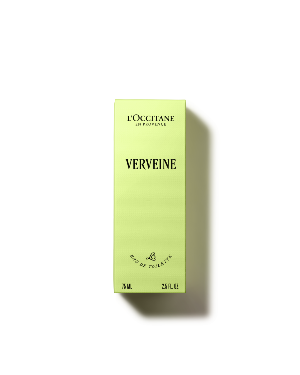 Verbena Eau de Toilette - Image 3