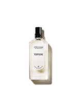 Verbena Eau de Toilette