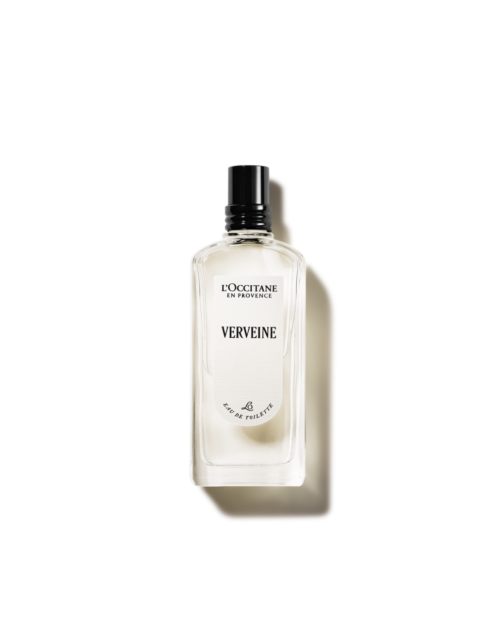 Verbena Eau de Toilette - Image 1