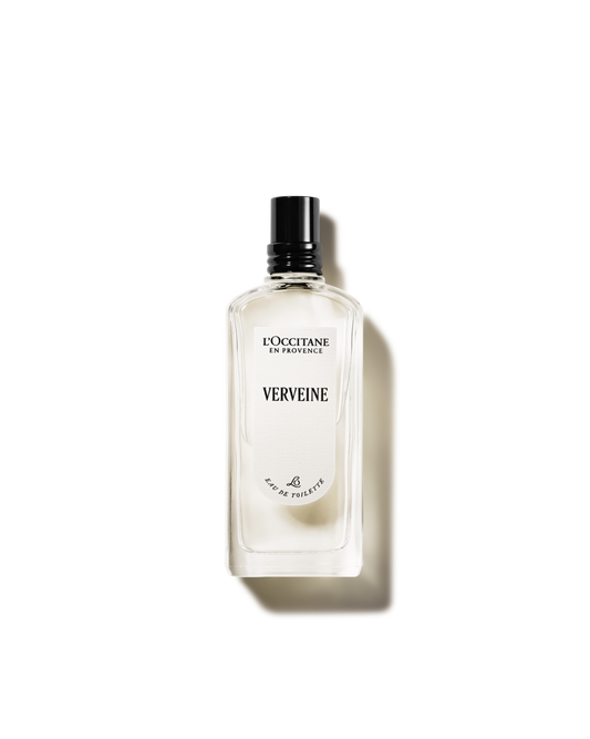 Verbena Eau de Toilette