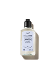 Lavender Perfumed Shower Gel