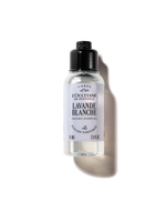 Lavande Blanche Perfumed Shower Gel (White Lavender)