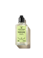 Verbena Perfumed Shower Gel - Illustration 1