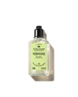 Verbena Perfumed Shower Gel