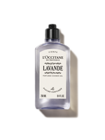Lavender Perfumed Shower Gel