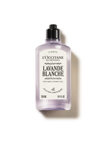Lavande Blanche Perfumed Shower Gel (White Lavender)