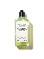 Verbena Perfumed Shower Gel