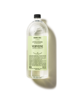 Verbena Perfumed Shower Gel Refill