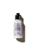 Lavande Blanche Perfumed Body Lotion (White Lavender)