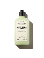 Verbena Perfumed Body Lotion