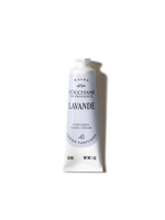 Lavender Perfumed Hand Cream