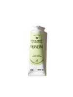 Verbena Perfumed Hand Cream
