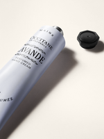 Lavender Perfumed Hand Cream