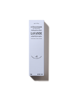 Lavender Perfumed Hand Cream