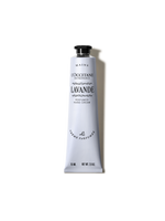 Lavender Perfumed Hand Cream